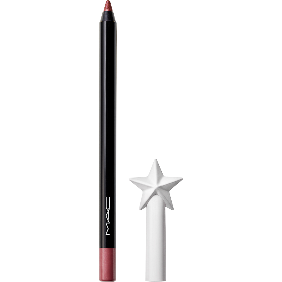 Powerpoint Eye Pencil, 1,2 g MAC Cosmetics Eyeliner