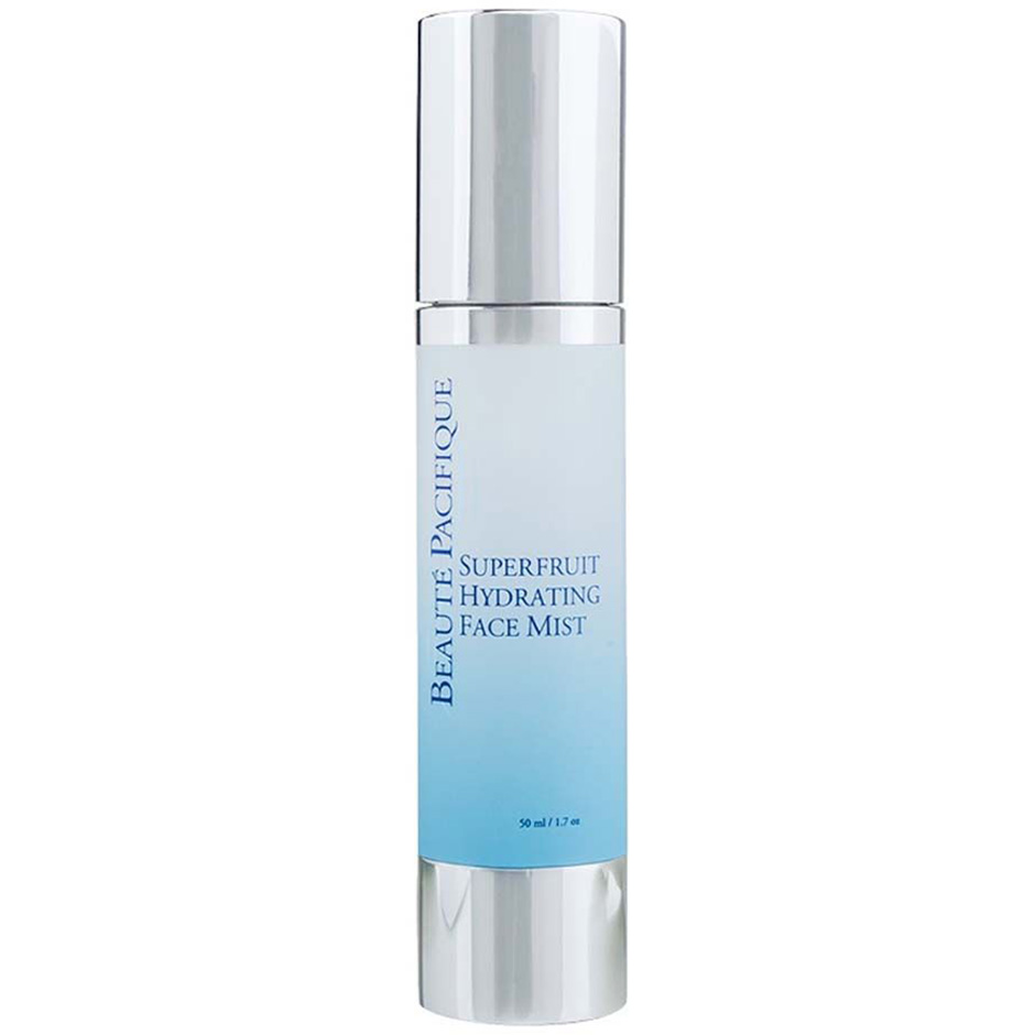 Superfruit Enforcement Hydrating Face Mist, 50 ml Beauté Pacifique Ansiktsvatten