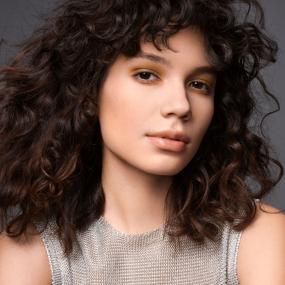 Pro Longwear Nourishing Waterproof Foundation