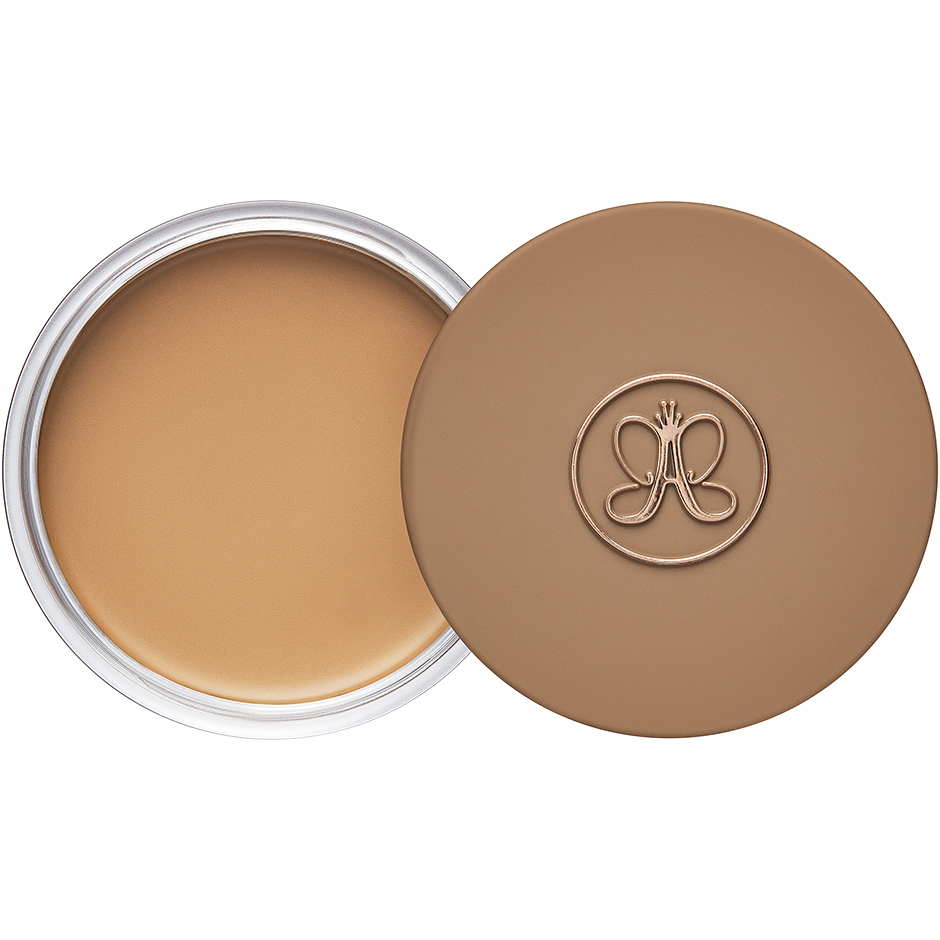 Cream Bronzer, 30 g Anastasia Beverly Hills Bronzer
