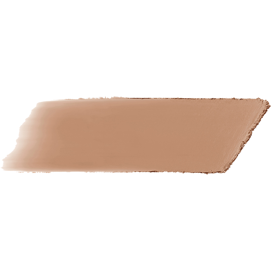 BAREPRO Performance Wear Powder Foundation