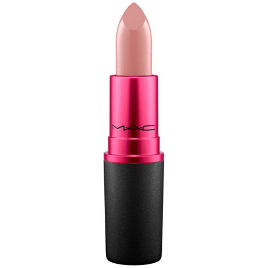 Viva Glam Lipstick