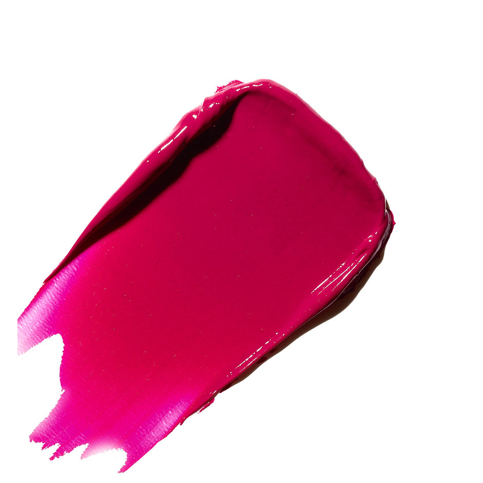 Love Me Lipstick