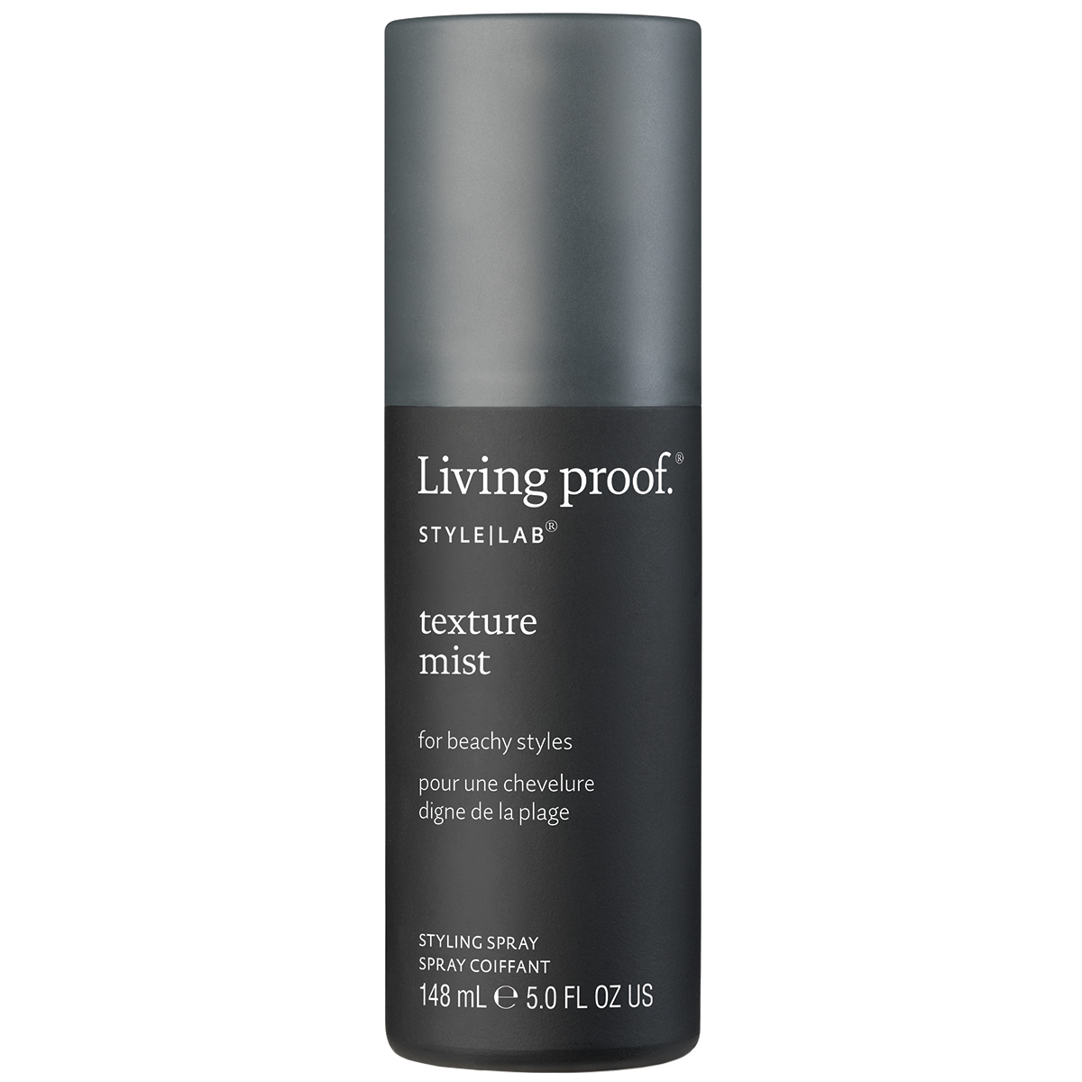 Texture Mist
