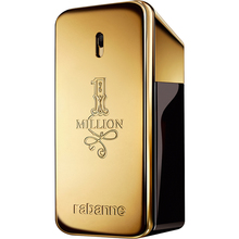 Paco Rabanne 1 Million