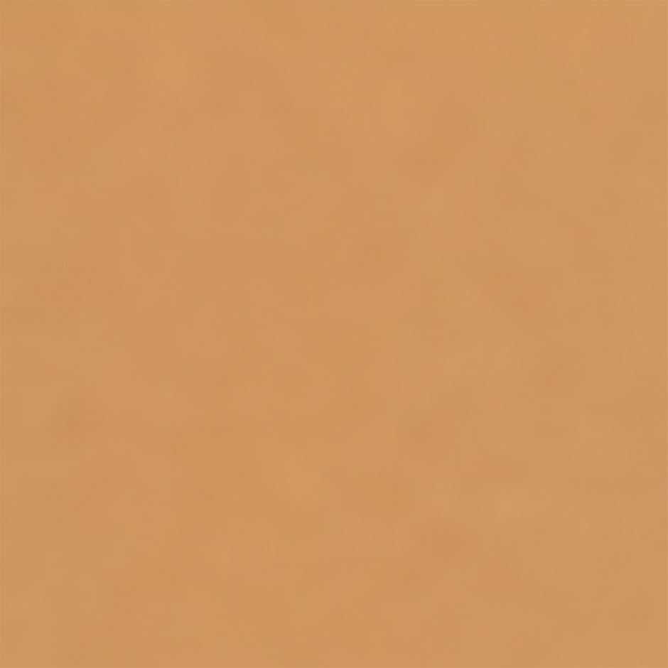 Blur 16H Longwear Foundation SPF15