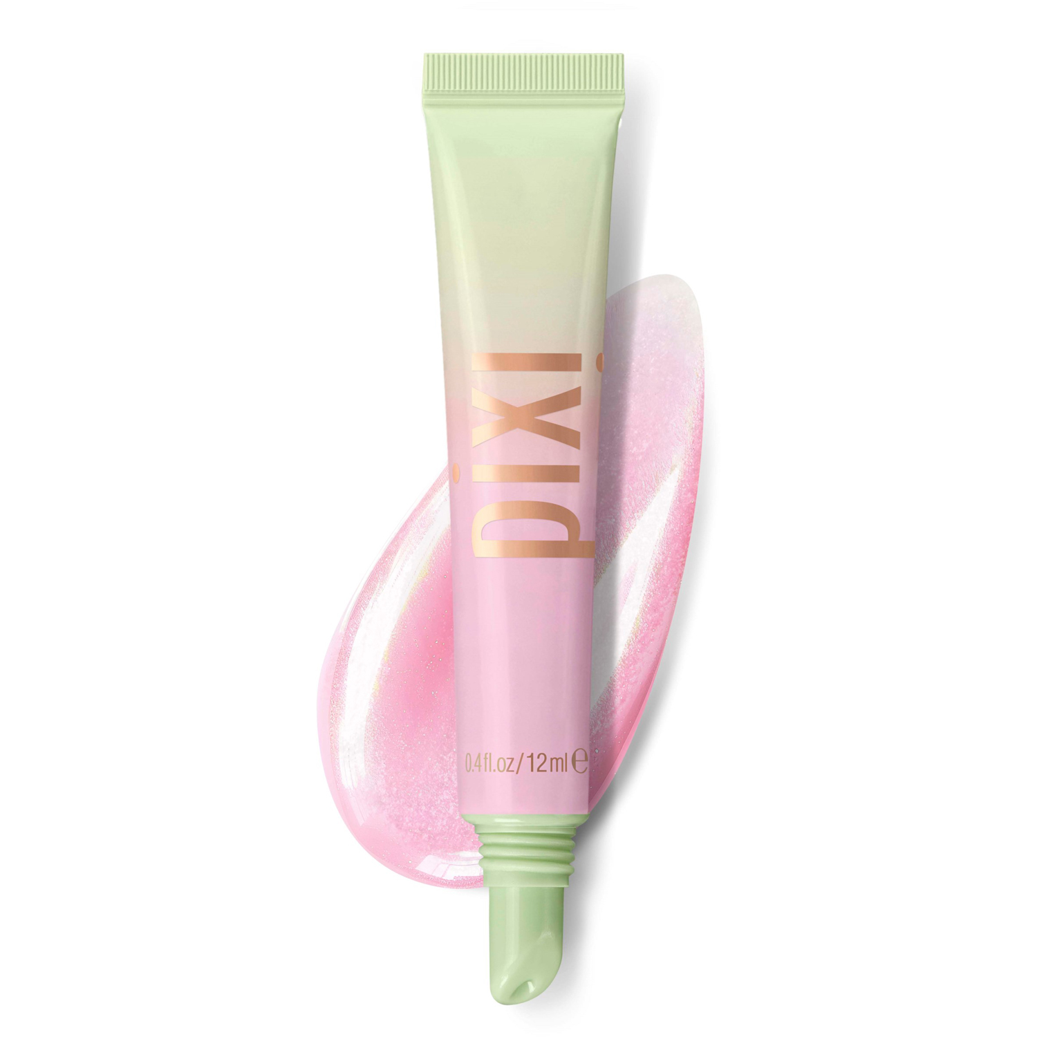 LipTone