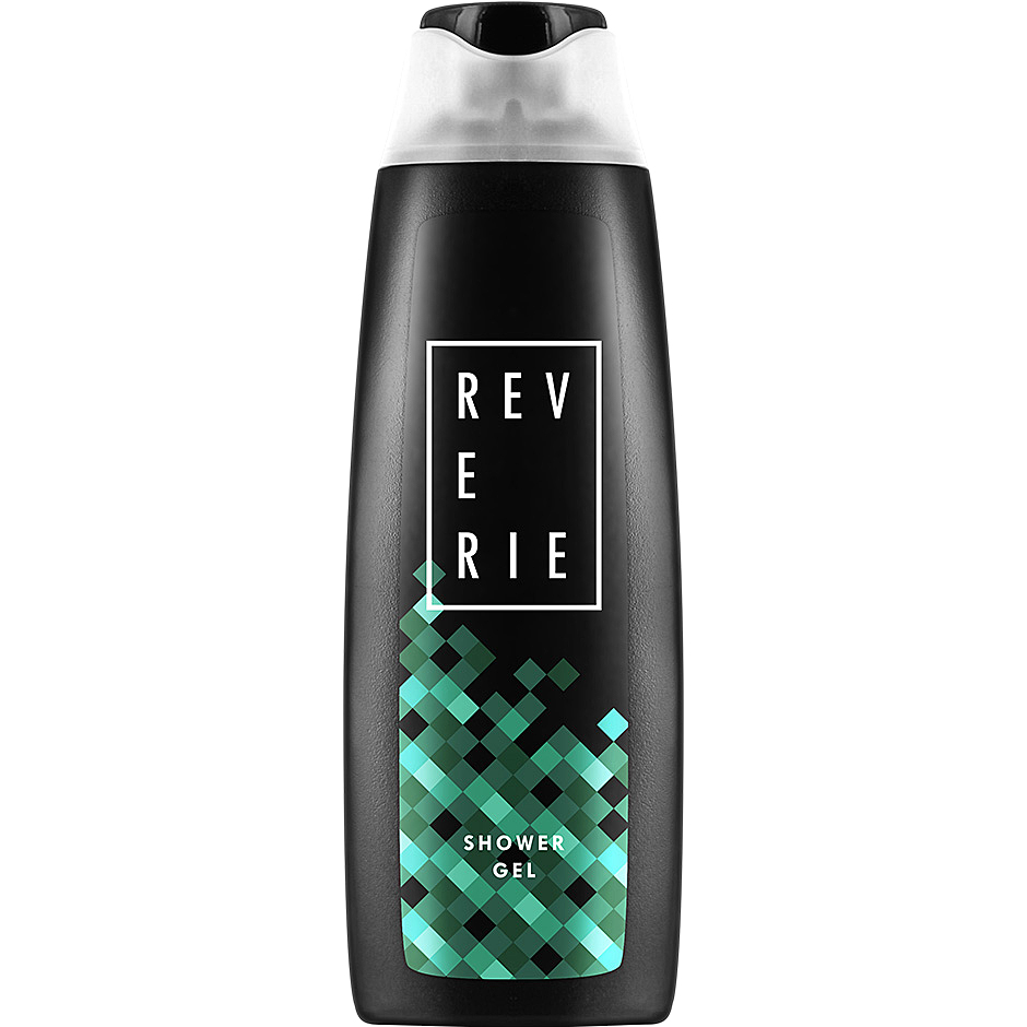 Reverie Shower Gel 300 ml