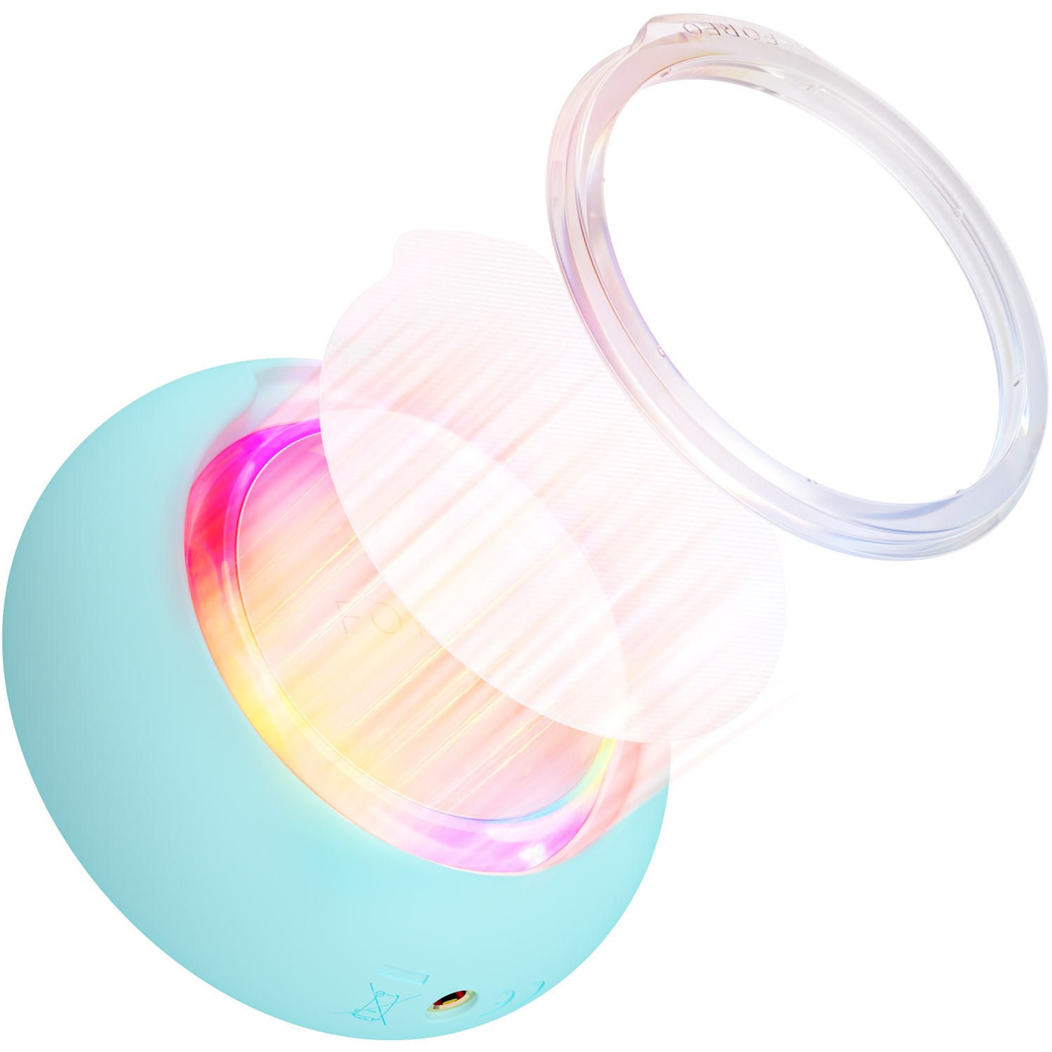 UFO™ 3