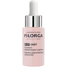 FILORGA NCEF-Shot