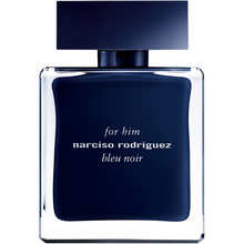 Narciso Rodriguez For Him Bleu Noir