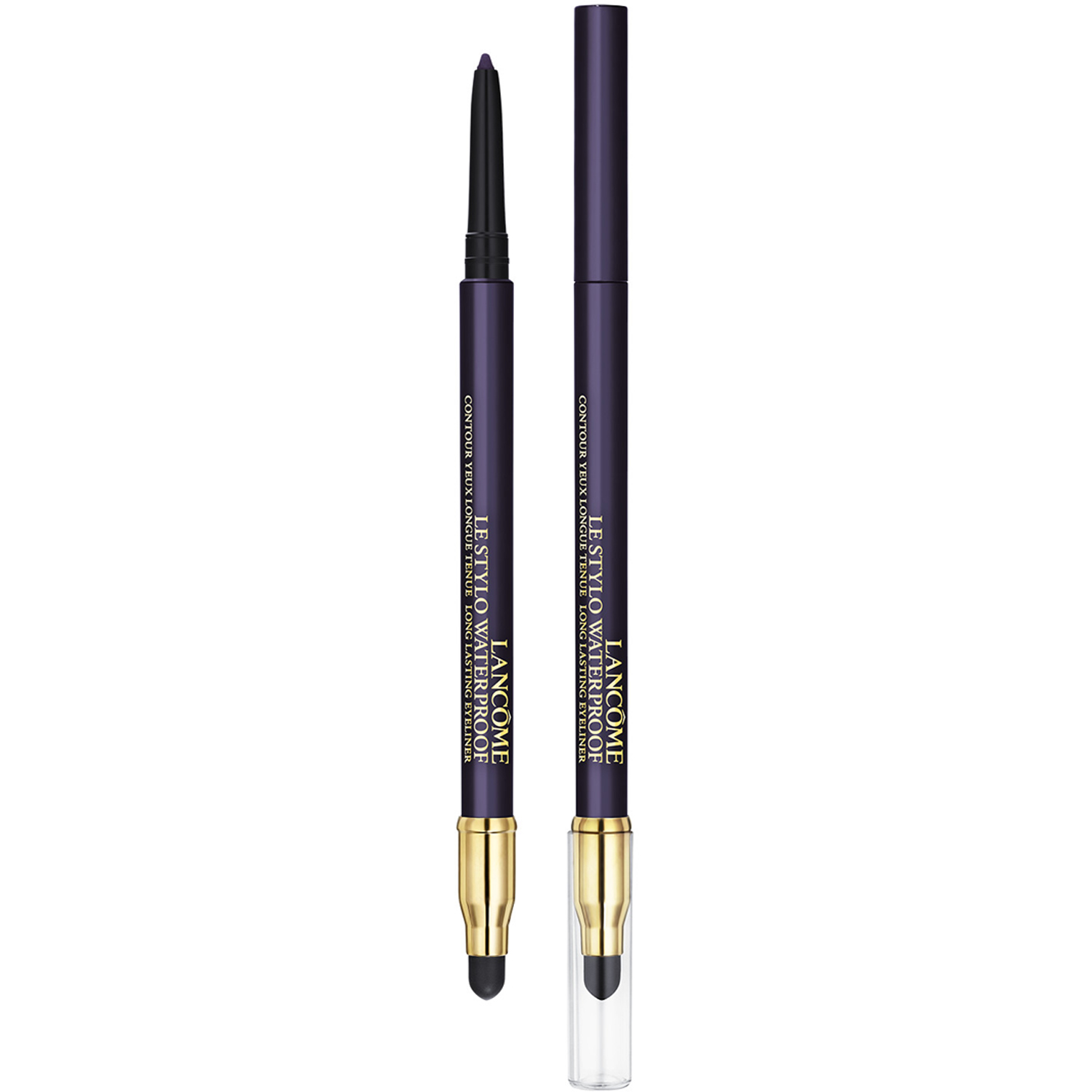 Le Stylo Waterproof,  Lancôme Eyeliner