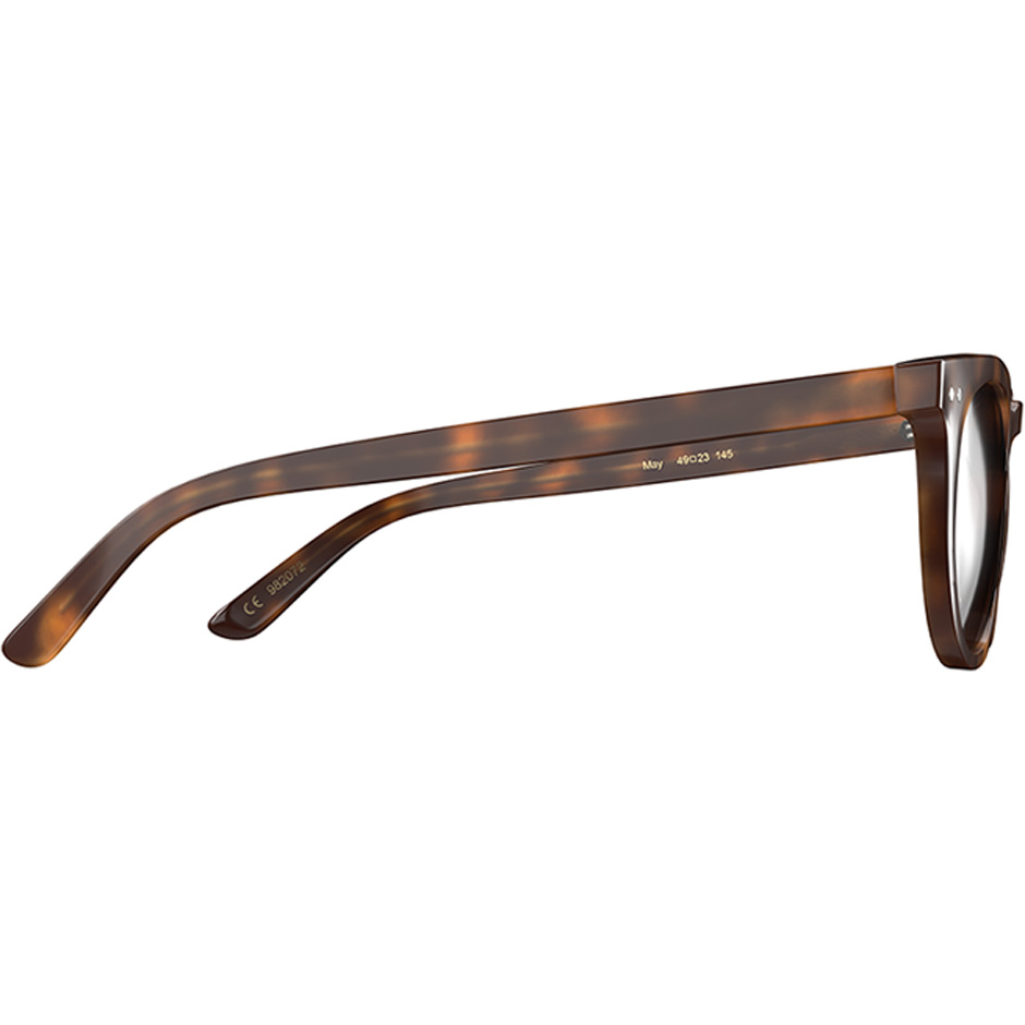 May Sunglasses