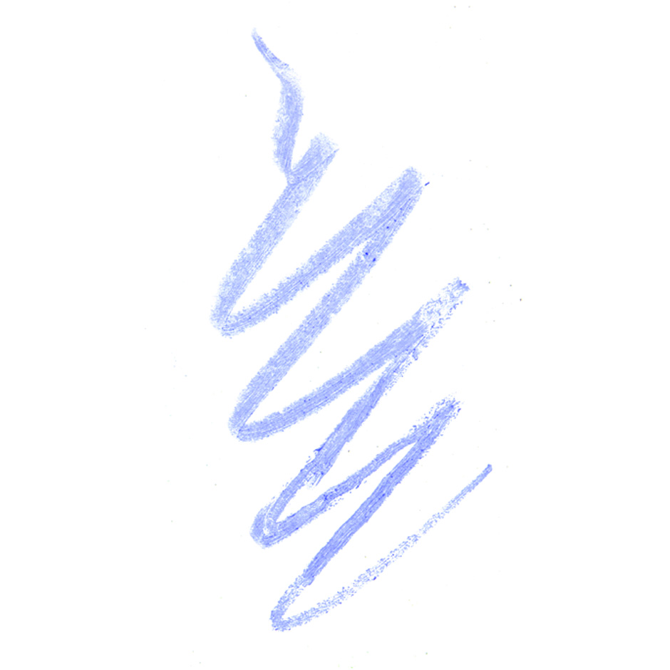 Matte Eye Liner