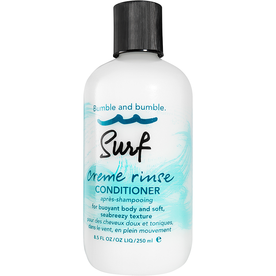 Bumble and bumble Surf Creme Rinse Conditioner, 250 ml Bumble & Bumble Conditioner - Balsam