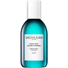 SACHAJUAN Ocean Mist