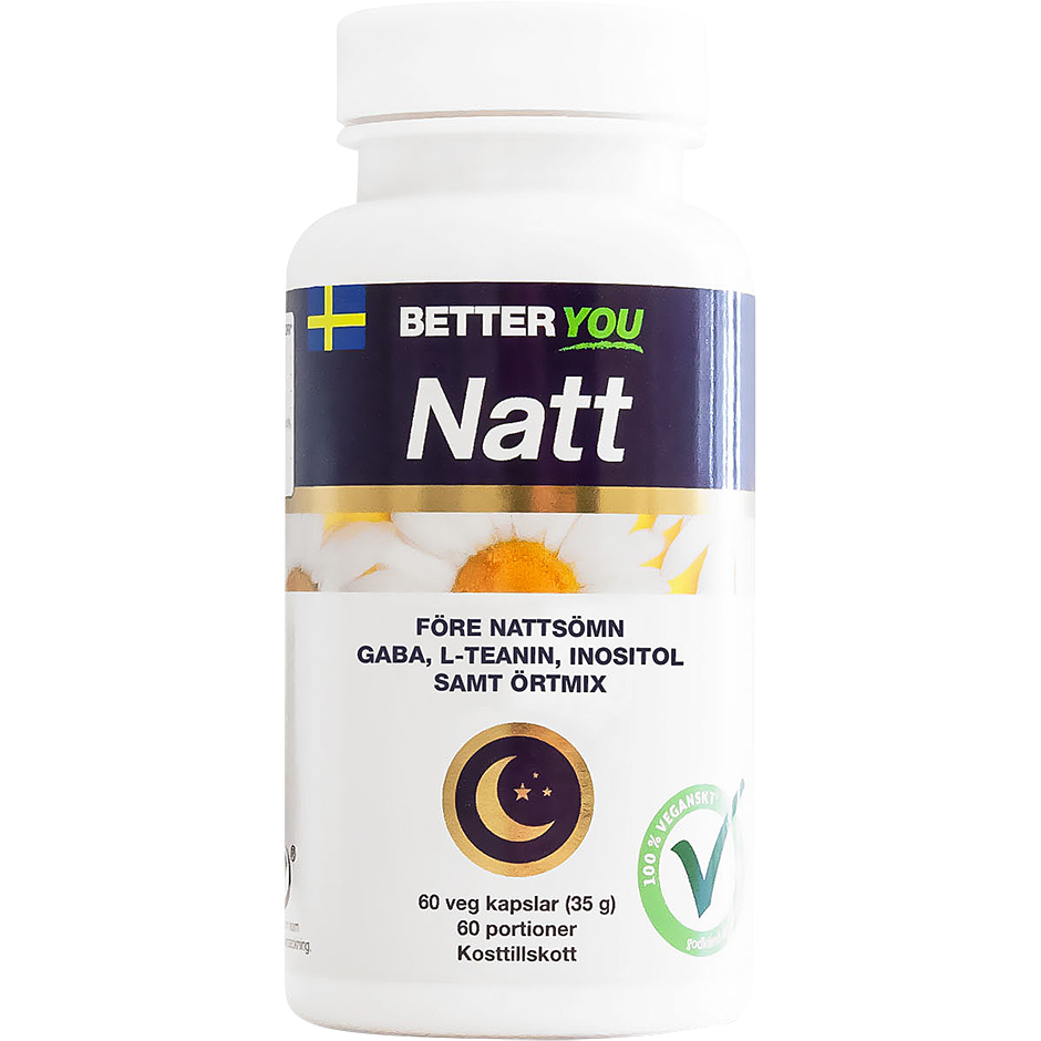 Natt