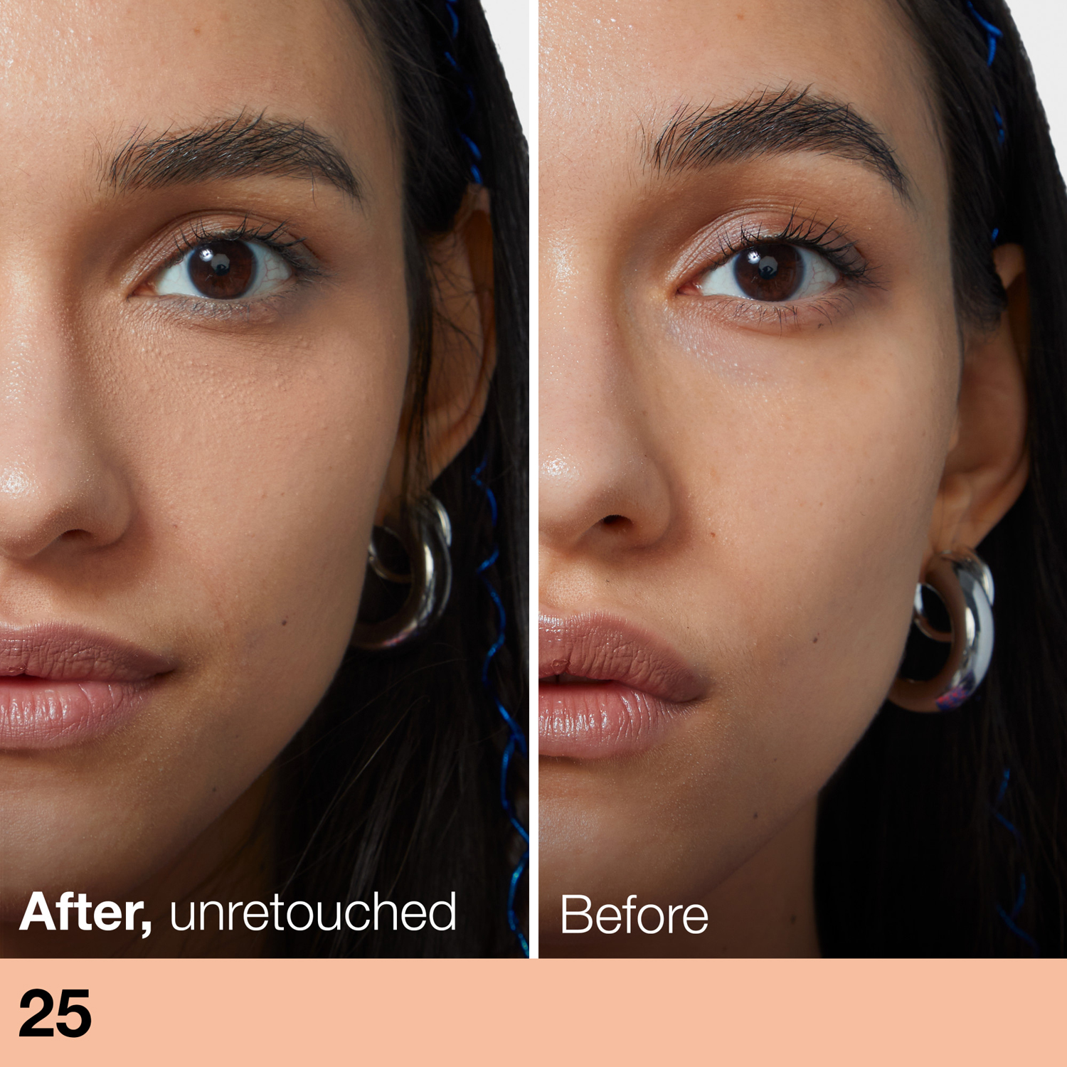 Fit Me Concealer