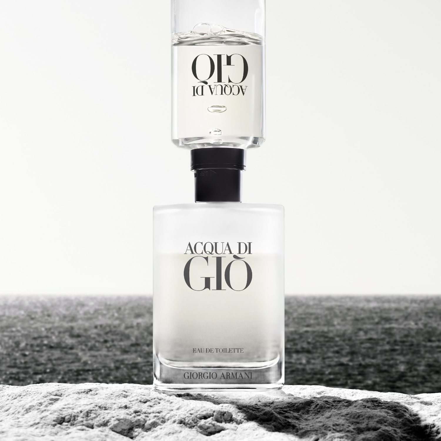 Acqua di Giò