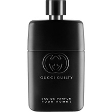 Gucci Guilty Pour Homme 