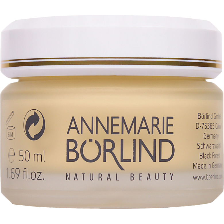 Alternativ bild 0 för Annemarie Börlind LL Regeneration Nattcreme 50 ml