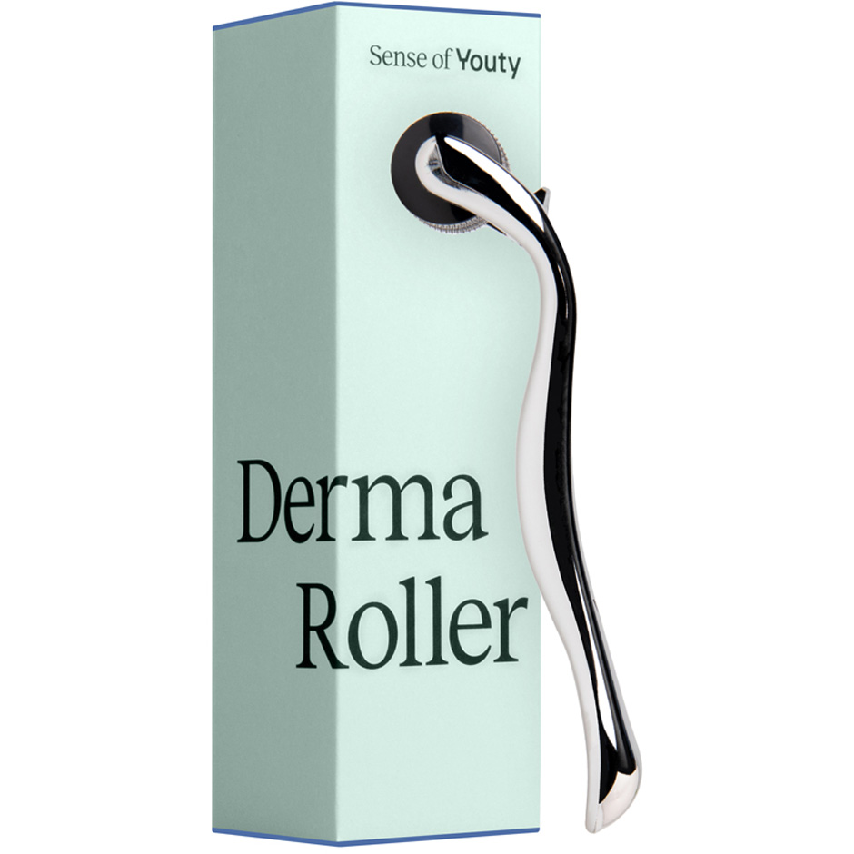 Dermaroller