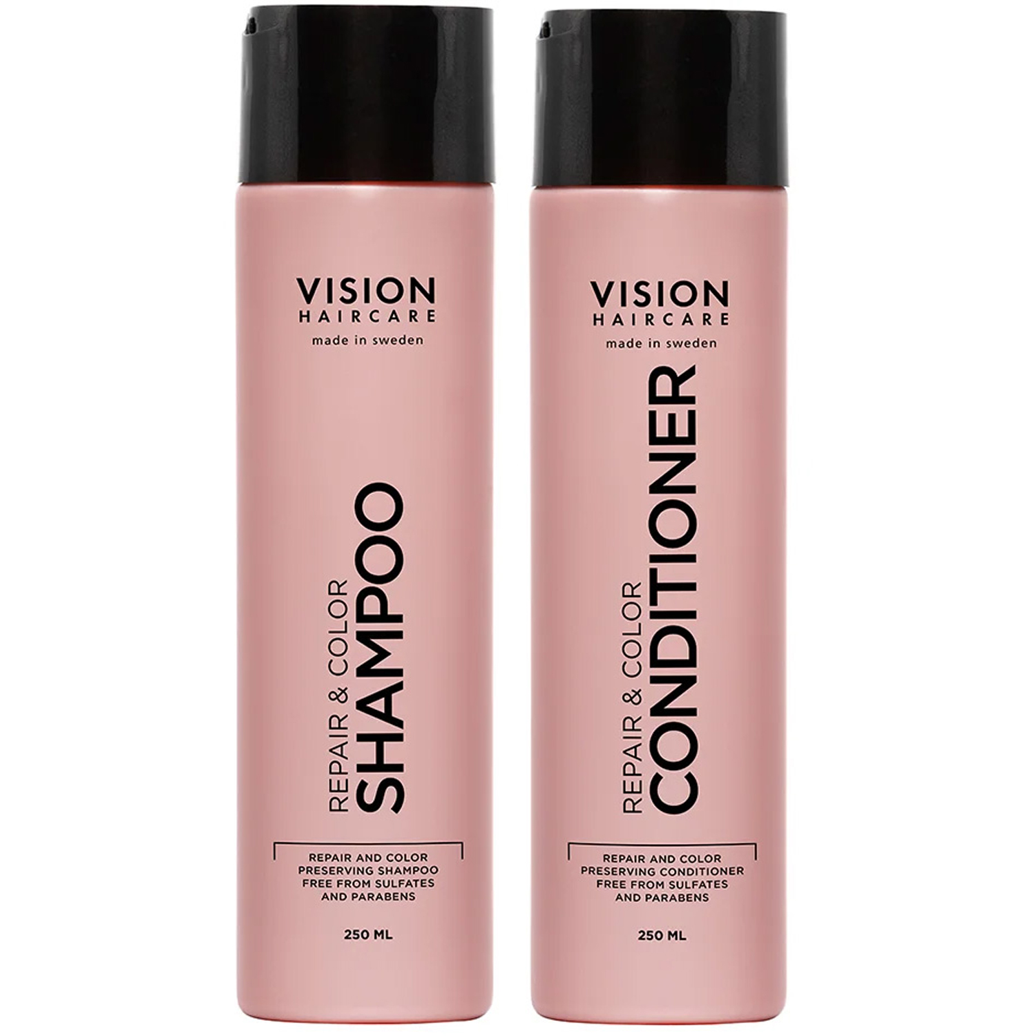 Repair & Color Duo