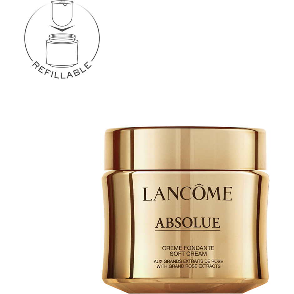 Lancôme Absolue Precious Cells Soft Cream, 60 ml Lancôme Dagkräm