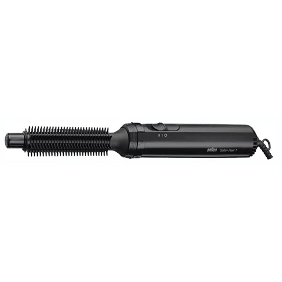 Satin Hair Satin Hair 1 Airstyler AS 110,  Braun Värmeborste
