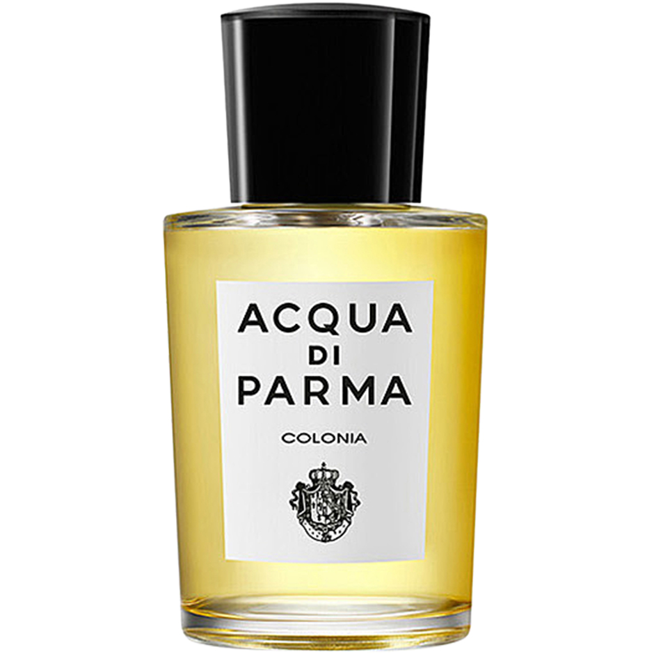 Acqua di Parma Colonia Edc 50ml