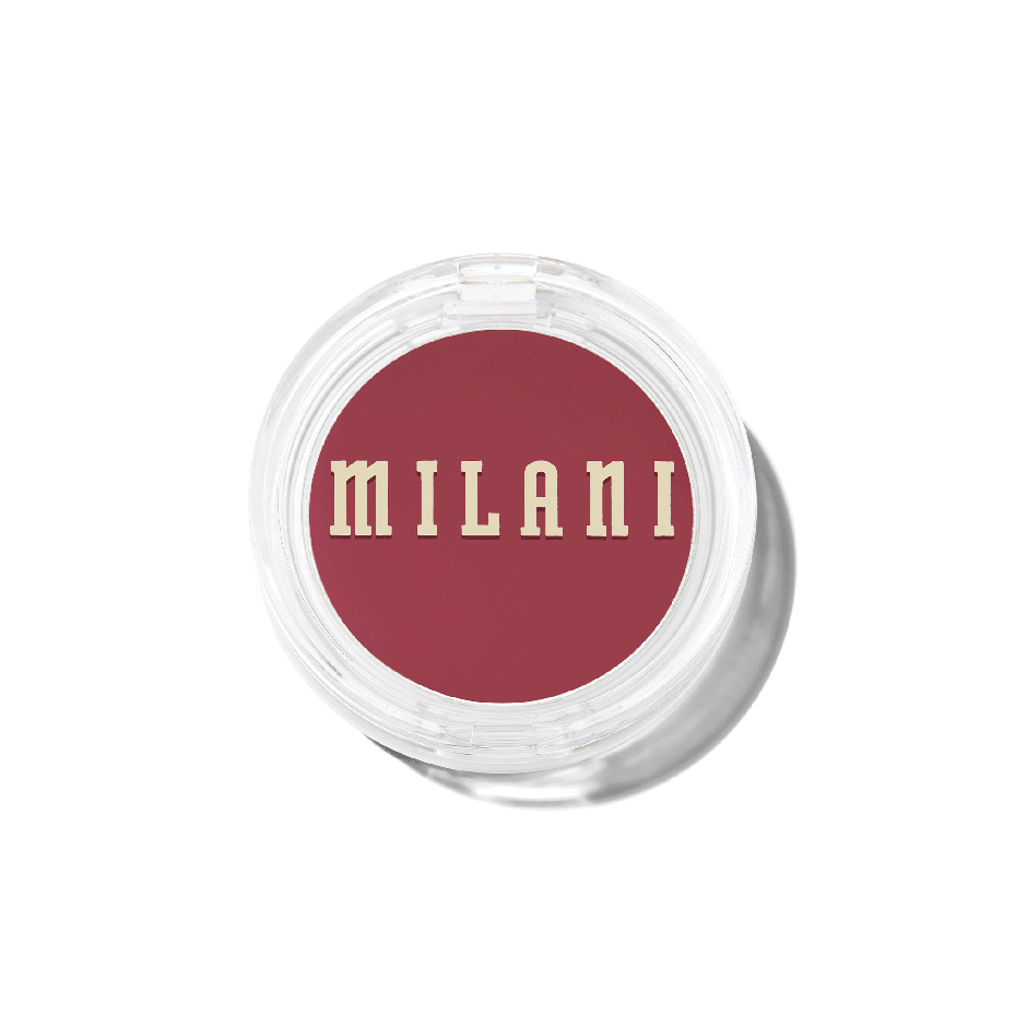 Cheek Kiss Cream Blush, Milani Cosmetics Rouge