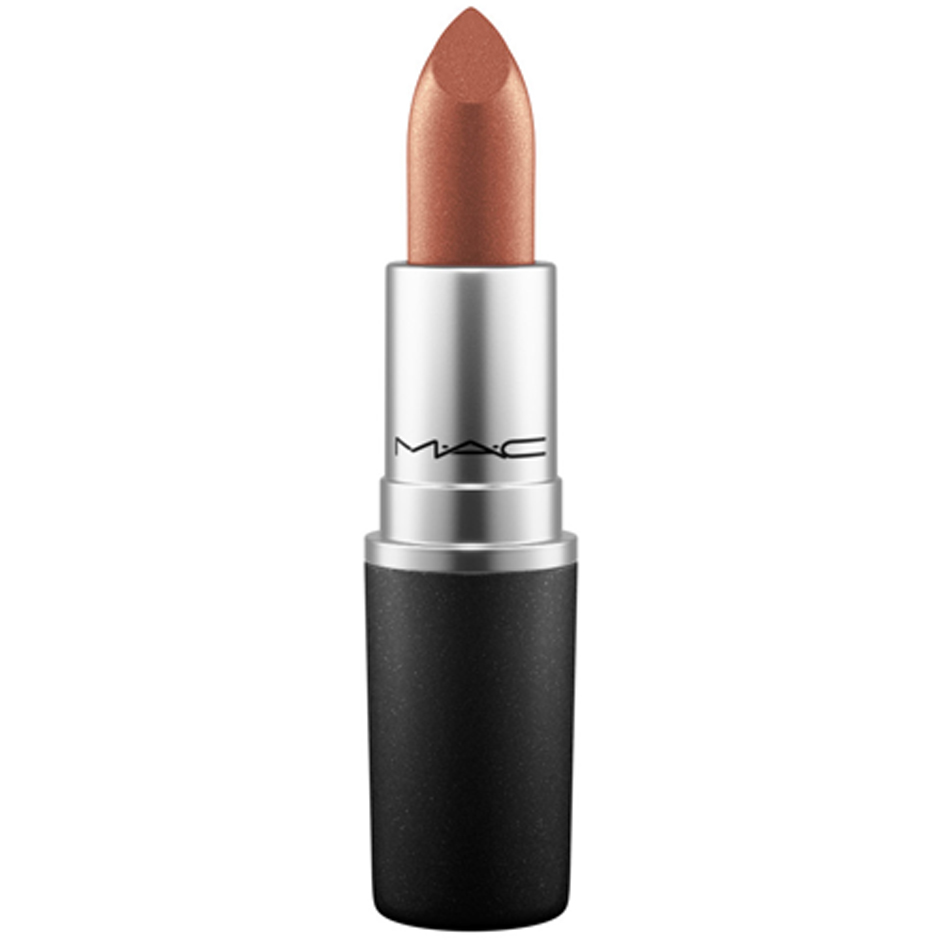 Frost Lipstick 3 g MAC Cosmetics Läppstift