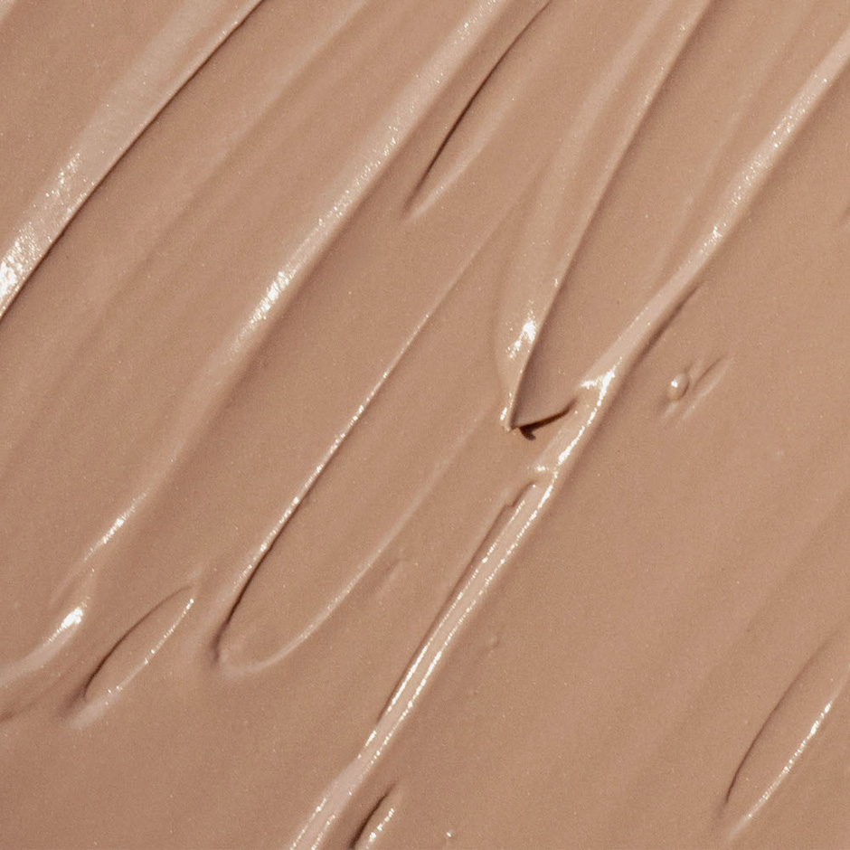 City CC Hyaluronic Anti-pollution CC Cream SPF15