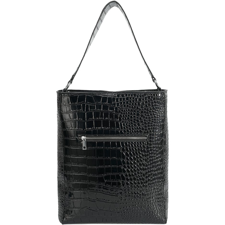 Shopper Carry