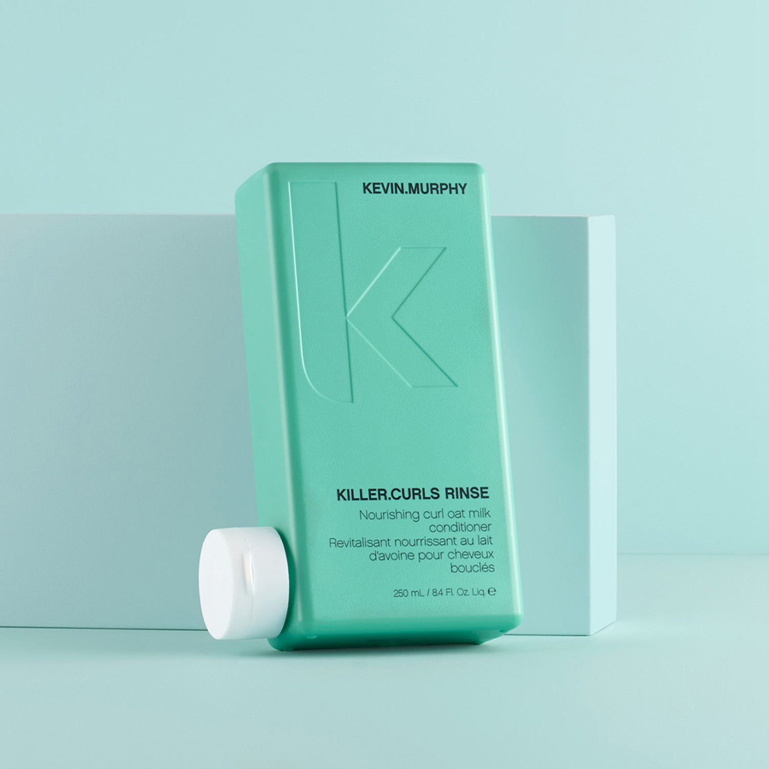 Killer Curls Rinse