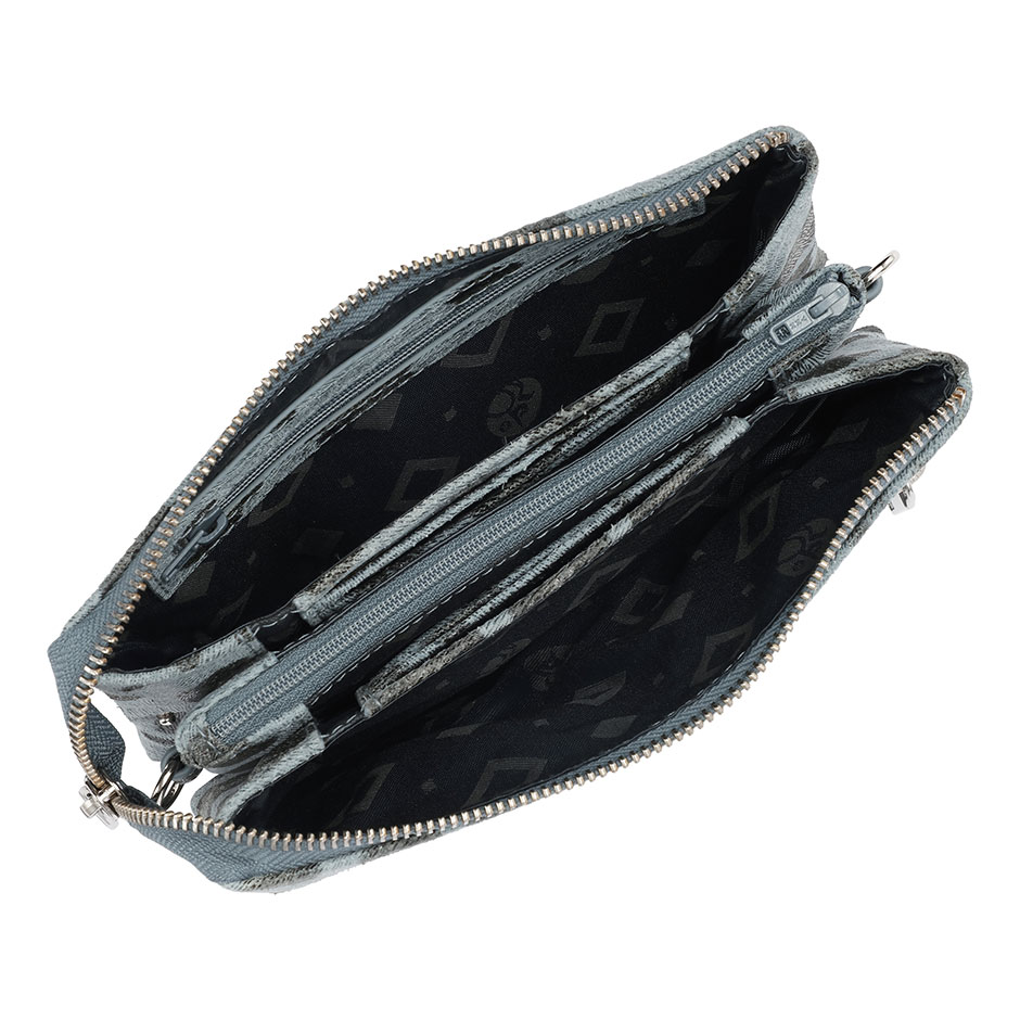 Shoulder Bag Silke
