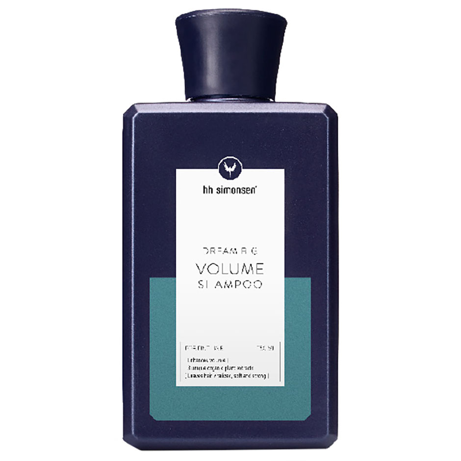 Volume Shampoo