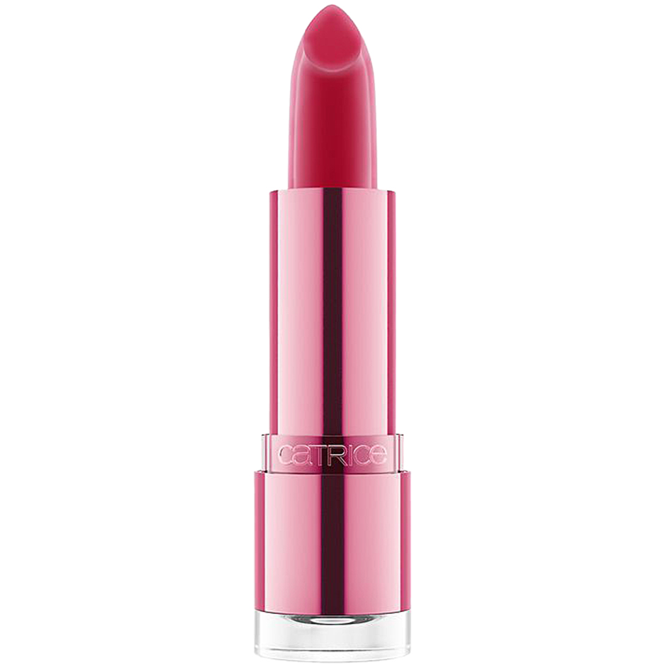 Watermelon Shine Glow Lip Balm