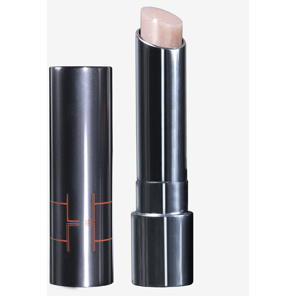 Fantastick Lipstick, 2 g LH cosmetics Läppstift