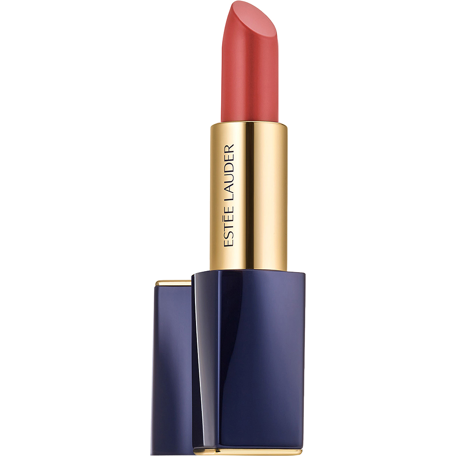 Pure Color Envy Matte Sculpting Lipstick