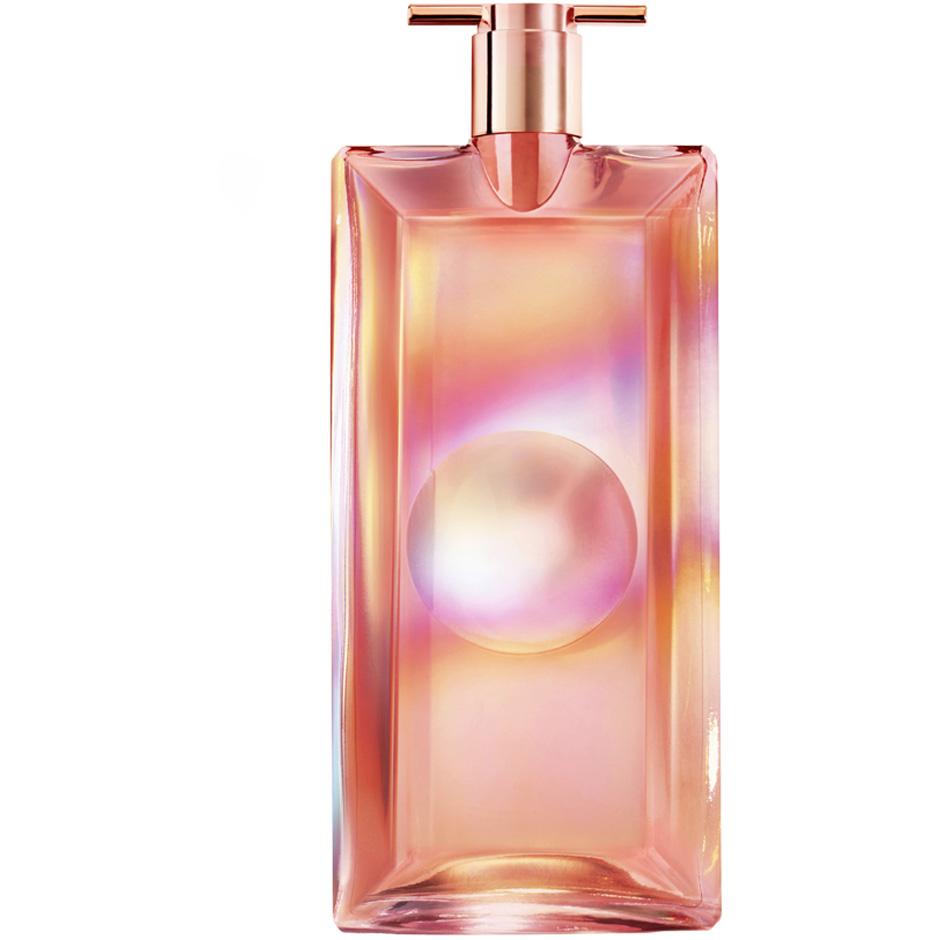 Idôle Nectar Eau de Parfum, 50 ml Lancôme Parfym