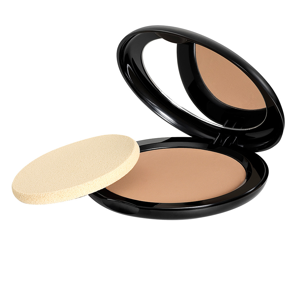 Velvet Touch Ultra Cover Compact Powder SPF20