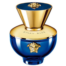 Versace Dylan Blue Pour Femme