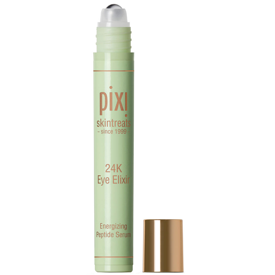 Pixi 24K Eye Elixir, 10 ml Pixi Serum & Ansiktsolja