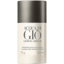 Armani Acqua Di Gio Homme