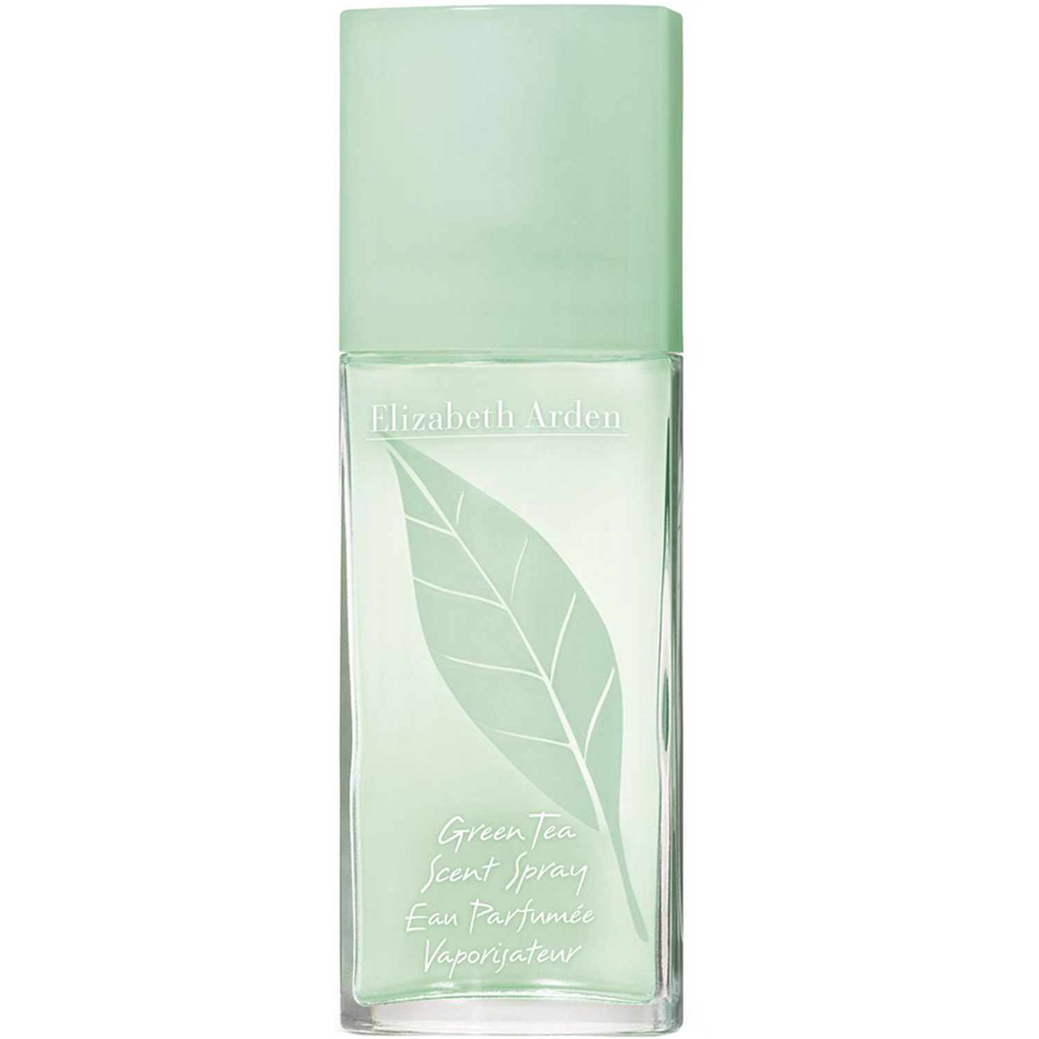 Elizabeth Arden Green Tea Edp 50ml