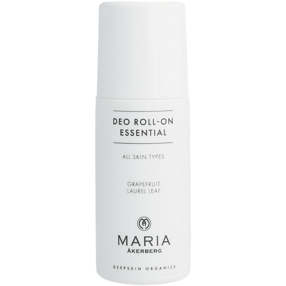 Maria Åkerberg Deo Roll-On Essential