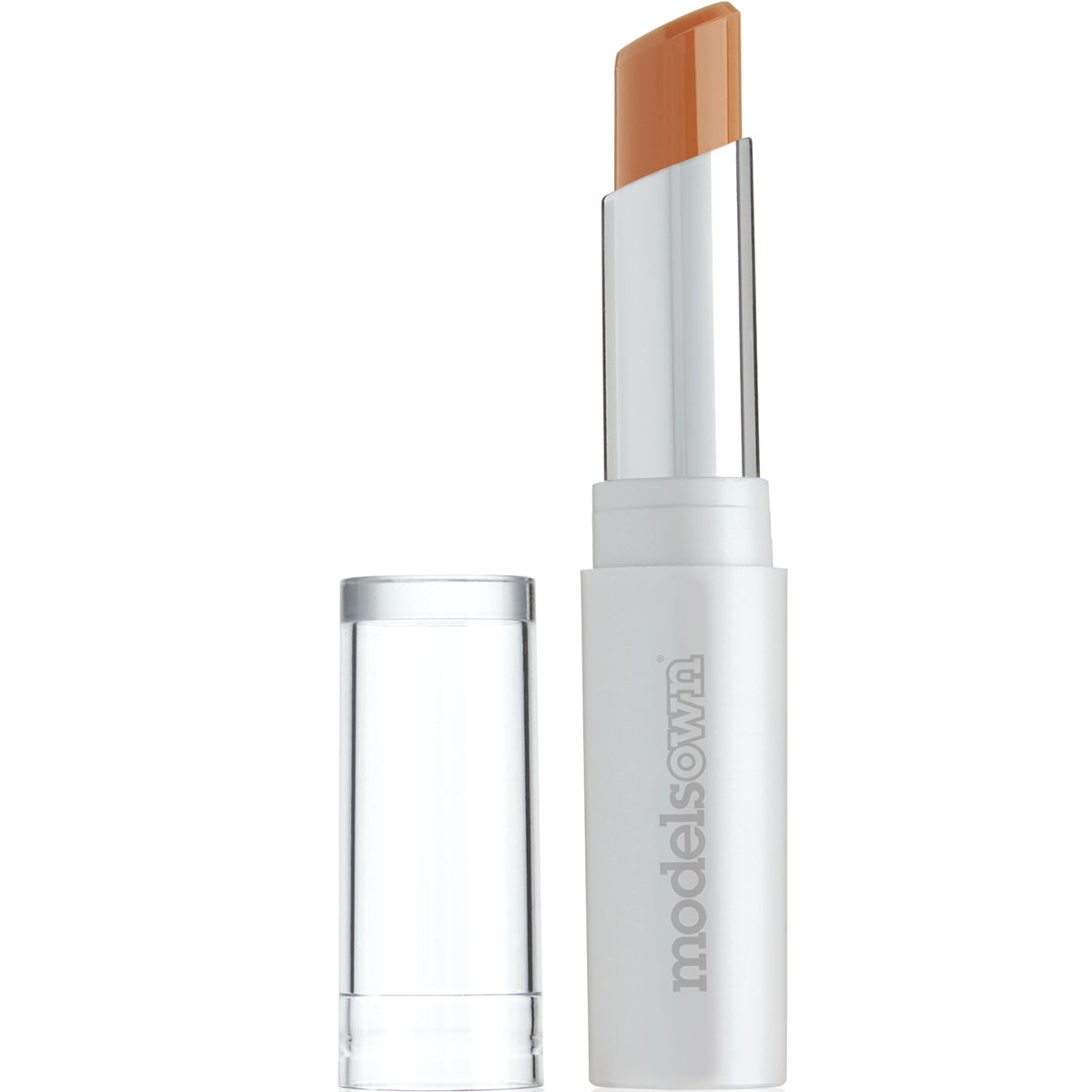 Flawless - Cream Concealer Stick