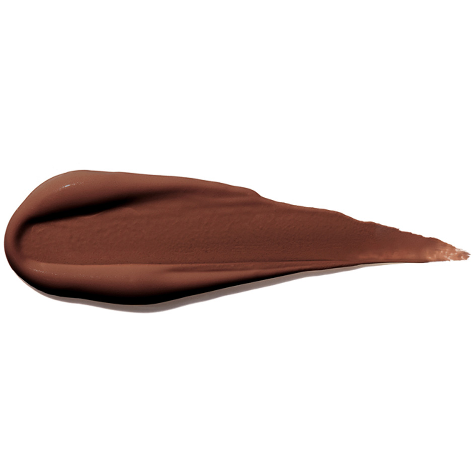 Synchro Skin Self-Refreshing Dual-Tip Concealer