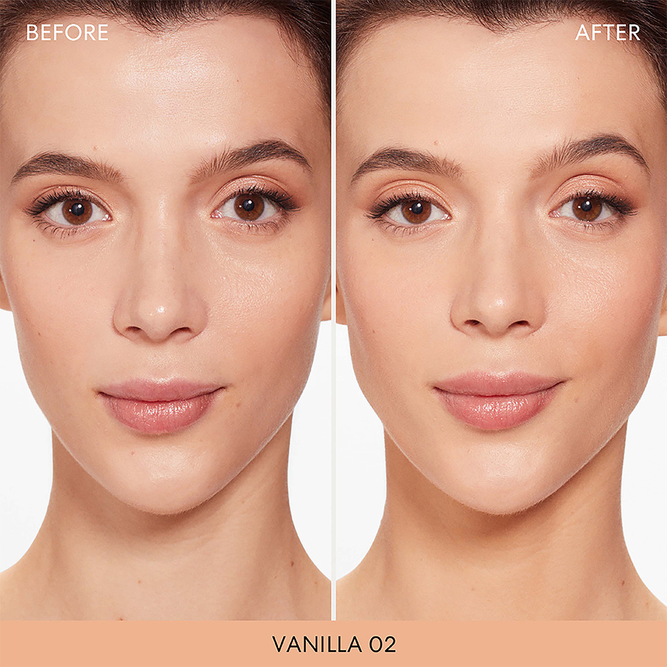 Complexion Rescue Hydrating Foundation Stick SPF 25